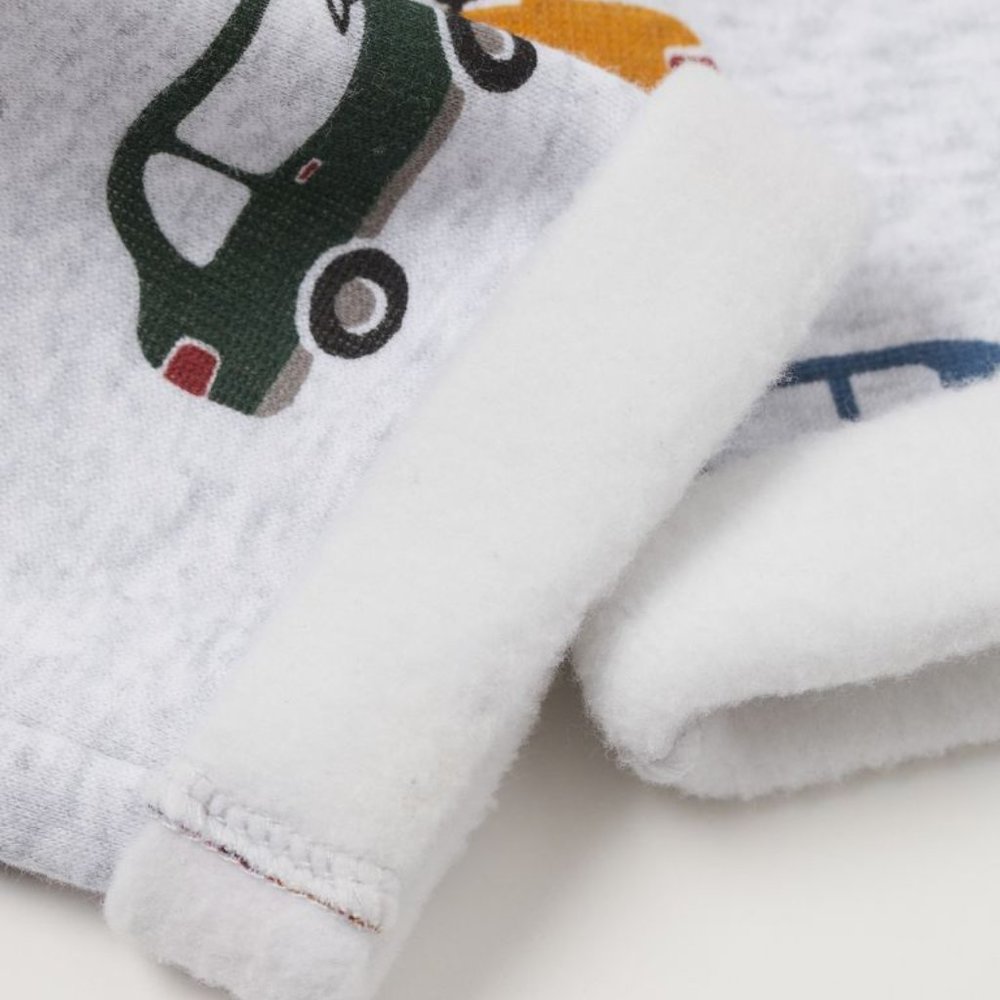 bundle listing! RESERVED